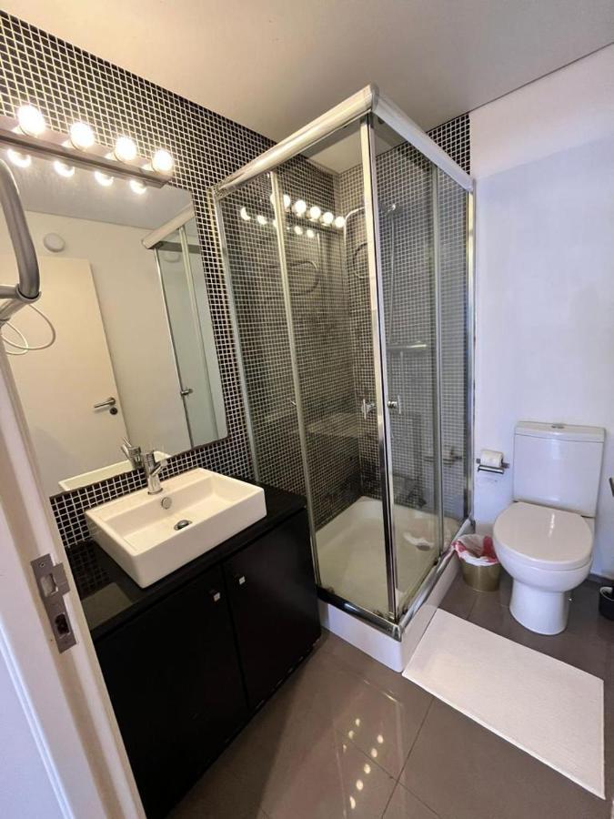 Very Nice Apartment In Lisboa Exterior foto